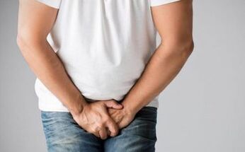 urologia
